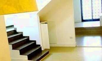 Imagem 4: Casa Sobrado em Sacoma - São Paulo