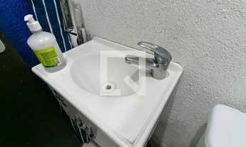 Imagem 7: Casa de Condomínio à Venda - Vila Esperança, 2 Quartos, 69 m2