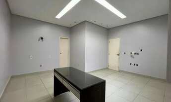 Imagem 5: Casa para venda com 172 metros quadrados com 3 quartos em Saci - Teresina - PI