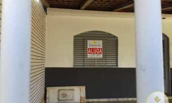 Imagem 4: Apartamento para Locação em Brasília, Setor Leste (Gama), 3 dormitórios, 2 banheiros, 1 va