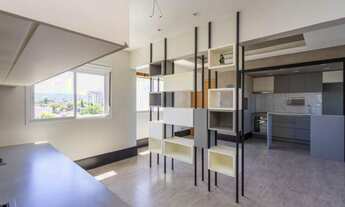 Imagem 5: Apartamento em Tristeza