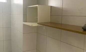 Imagem 7: Apartamento para aluguel com 76 metros quadrados com 2 quartos em Catolé - Campina Grande