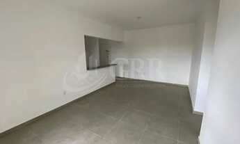 Imagem 4: Apartamento 2 dorm. proximo a Av Italia