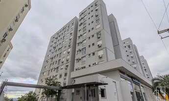 Imagem 3: SãO LEOPOLDO - Apartamento Padrão - Pinheiro