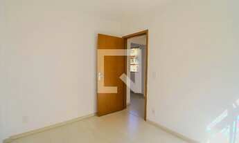 Imagem 7: Apartamento à Venda - Maria Helena, 2 Quartos, 48 m2