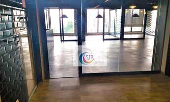 Imagem 5: Conjunto à venda, 1464 m² - Cidade Jardim - São Paulo/SP