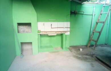 Imagem 5: Casa em penha Casa com 3 dormitórios