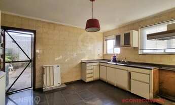 Imagem 7: Cobertura para Venda com 3 Dorm. (1 Suíte) - Piscina - 2 Vagas - Santa Paula/ Osvaldo Cruz