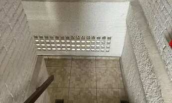 Imagem 4: Alugo lindo apartamento no Residencial Natália Lins