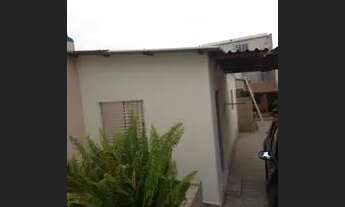 Imagem 2: Casa próximo do metrô a 8 minutos metrô 8 minutos