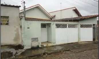 Imagem 2: SANTA RITA DO SAPUCAI - Casa Padrão