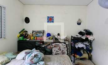 Imagem 6: Apartamento para Aluguel - Penha de França, 2 Quartos, 40 m2