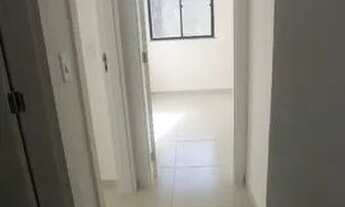 Imagem 5: Vendo excelente casa 3/4 sendo uma suíte no Condomínio Dux