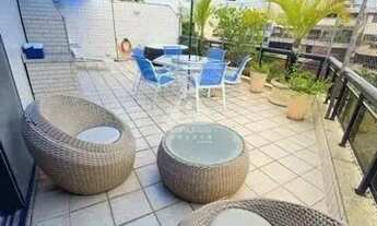 Imagem 4: Oportunidade única : Ampla Cobertura Linear e Infra completa