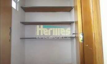 Imagem 2: Casa com 3 dormitórios para alugar, 96 m² por R$ 5.000,00/mês - Jardim Ypê - Paulínia/SP