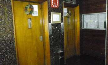 Imagem 7: Apartamento para aluguel tem 66 metros quadrados com 2 quartos em Centro - Belo Horizonte