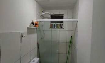 Imagem 6: Alameda Jardins Apartamento com 2 dormitórios