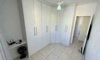 Imagem 4: VENDO APARTAMENTO - JARDIM CAMBURI
