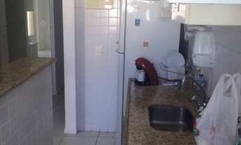 Imagem 2: Niterói - Apartamento Padrão