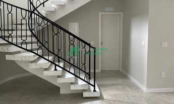 Imagem 3: Locação no condomínio Reserva da Serra