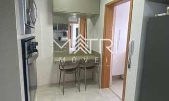 Imagem 3: Venda de Apartamentos / Padrão na cidade de Araraquara