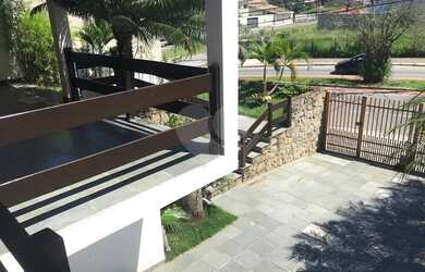 Imagem 3: Ótima casa disponivel para venda e locação no Bairro Independencia em Taubaté - SP