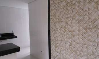 Imagem 6: Casa para venda tem 140 metros quadrados com 3 quartos em Senhora das Graças - Betim - MG