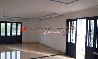 Imagem 6: Casa com 3 dormitórios para alugar, 200 m² por R$ 1.700,00/mês - Jardim Itália - Londrina