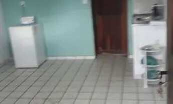 Imagem 2: Aluga-se kitnet Kitnet com 1 dormitório