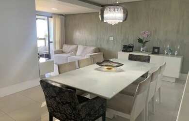 Imagem 3: ! Condomínio Hyde Park- Farolândia