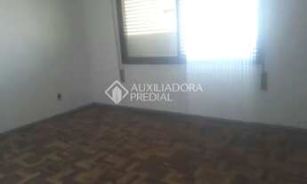 Imagem 11: Apartamento à venda Avenida Baltazar de Oliveira Garcia, Sarandi - Porto Alegre