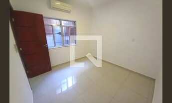 Imagem 6: Casa à Venda - Penha Circular, 2 Quartos, 51 m2