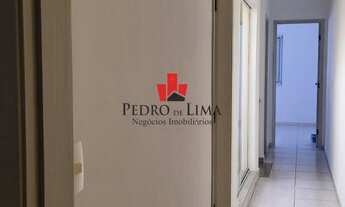 Imagem 3: Sobrado frontal 3 dormitórios, 1 suíte e 2 vagas na Vila Matilde