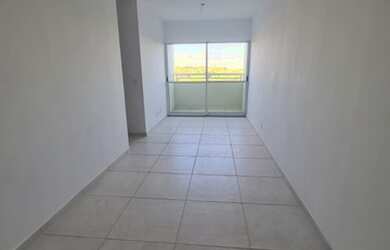 Imagem 2: Vila do Frio- Vendo- 3 Qts sendo 1 suíte