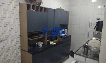 Imagem 2: Casa Casa com 3 dormitórios