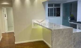 Imagem 5: Apartamento à venda no bairro Praia da Costa - Vila Velha/ES