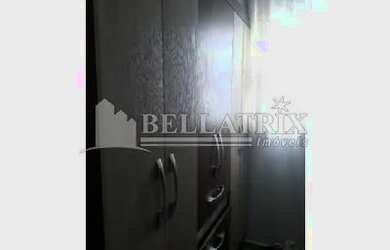 Imagem 2: Cobertura a venda - Parque Erasmo Assuncao, Santo Andre