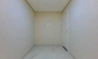 Imagem 4: VENDO EXCELENTE CASA DE ALTO PADRÃO!! ACEITA FINANCIAMENTO E FGTS!! ACEITO CARRO E MOTO!!!