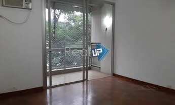 Imagem 4: 2 Quartos com varanda e vaga, 100m²!!