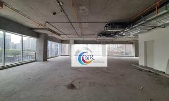 Imagem 7: Conjunto para alugar, 1146 m² - Brooklin - São Paulo/SP