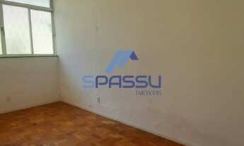 Imagem 2: BELO HORIZONTE - Casa Padrão - Serra