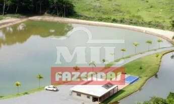 Imagem 4: Chacára Alto Padrão com muita Agua (lazer garantido para vc e sua família