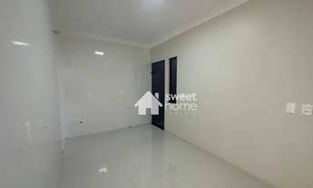 Imagem 6: Casa no Bairro Angra dos Reis