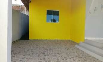 Imagem 3: Alugo casa em Gravatá por temporada