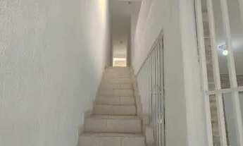 Imagem 5: Kitnet com 1 dormitório para alugar, 40 m² - Jardim Guapituba - Mauá/SP