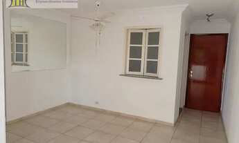 Imagem 2: Apartamento em Jabaquara - São Paulo