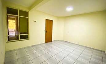 Imagem 7: Casa com 2 Quartos e vaga de garagem