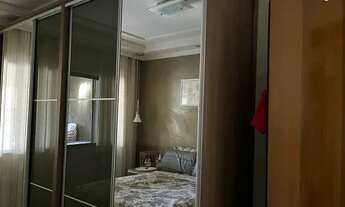 Imagem 7: IMÓVEL A VENDA E ALUGUEL