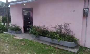 Imagem 6: Casa em Mosqueiro