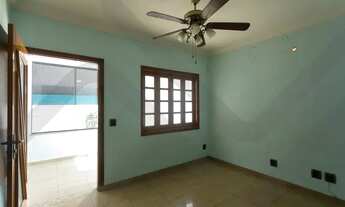 Imagem 7: Casa com 5 dormitórios, 590 m² - venda por R$ 1.550.000,00 ou aluguel por R$ 7.251,37/mês